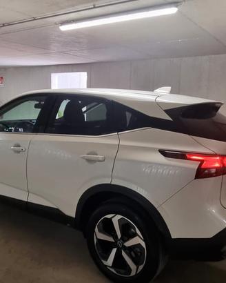Quashai N-connecta e -power 