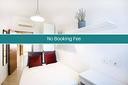 stanza-in-appartamento-di-105-m²-a-milano