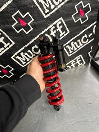 Ammortizzatore rockshox