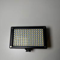 Faretto LS Led 144 AS