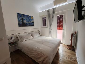 Casa vacanza a Roma DOMUS MT481