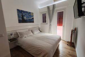 Casa vacanza a Roma DOMUS MT481
