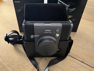 Fujifilm Instax Wide Evo