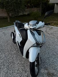 Sh 125