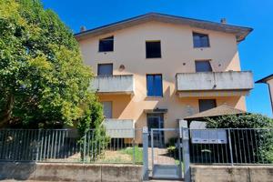3 LOCALI A MEDESANO