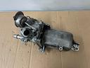 scambiatore-egr-renault-master-2-3-dci-m9t-b7
