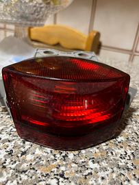 Faro stop posteriore kawasaki er6n 2006