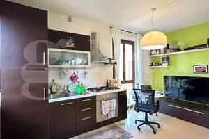 Appartamento Castelnuovo Berardenga