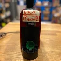 Macchine caffe varie