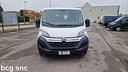 citroen-jumper-