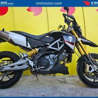 APRILIA Dorsoduro 1200 Garantita e Finanziabile
