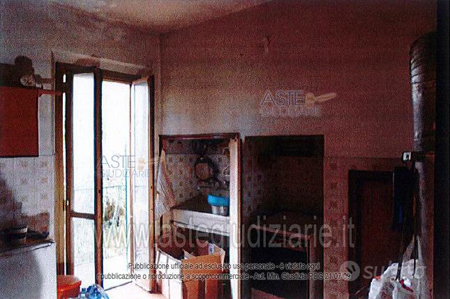 Appartamento – Deruta, Fanciullata - Vista 2