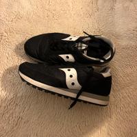 Scarpe saucony