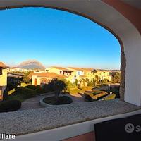 Porto san paolo vista mare 500 m spiaggia