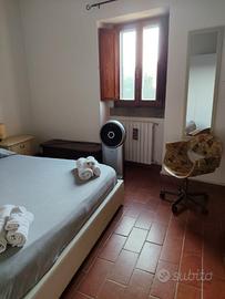 Speciale Santa Rosa Vitercbo