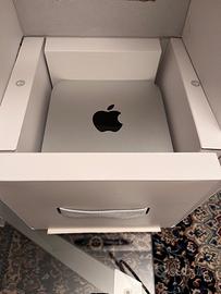 Mac Studio M1 Max + magic Mouse & magic Keyboard