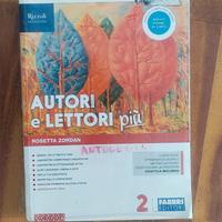 libri scuola manno via del collegio 