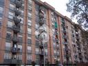 3-locali-a-roma