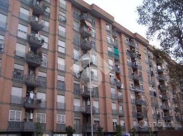 3 LOCALI A ROMA