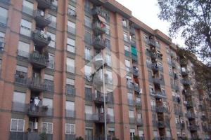 3 LOCALI A ROMA