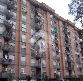 3 LOCALI A ROMA