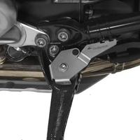 PROTEZIONE VALVOLA BMW R1200/1250GS LC