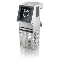 Softcooker WI – Food X 2.0 SIRMAN COME NUOVO