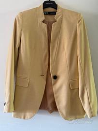 Giacca Zara