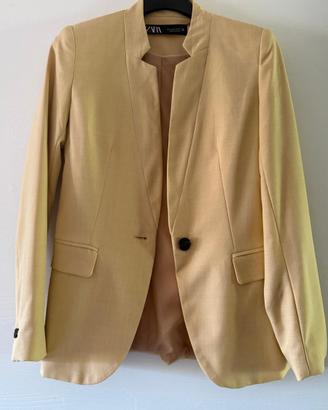 Giacca Zara