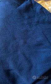 Bassetti copridivani