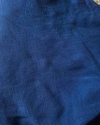 Bassetti copridivani