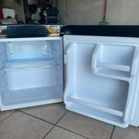 Frigorifero da camera