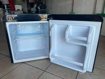 Frigorifero da camera