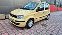 fiat-panda-1-2-dynamic