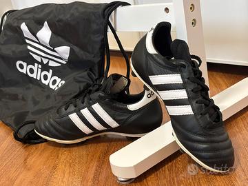 Adidas Donna Copa Mundial 4.5-  37e1/3