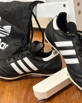 Adidas Donna Copa Mundial 4.5-  37e1/3