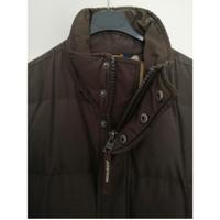parka woolrich