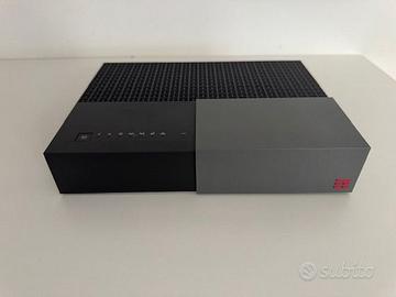 Modem TIM HUB