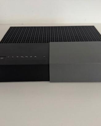 Modem TIM HUB