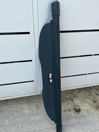Copertura bagagliaio auto ford