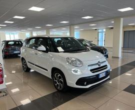 FIAT 500L Wagon 1.6 Multijet 120 CV Business