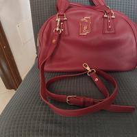 Borsa bauletto Liu Jo 