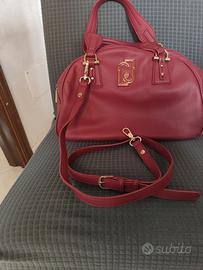 Borsa bauletto Liu Jo 