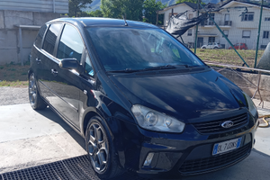 Ford cmax 1.6 90cv