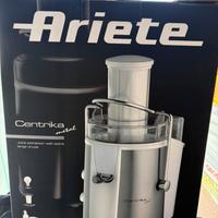 Centrifuga Ariete