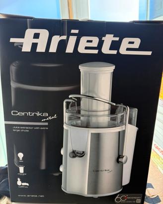 Centrifuga Ariete