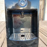 Macchinetta del caffè