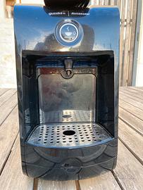 Macchinetta del caffè