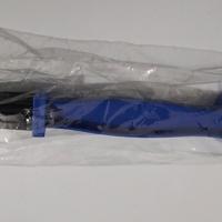 spazzola catena moto 