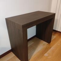 tavolo/consolle 12 persone 